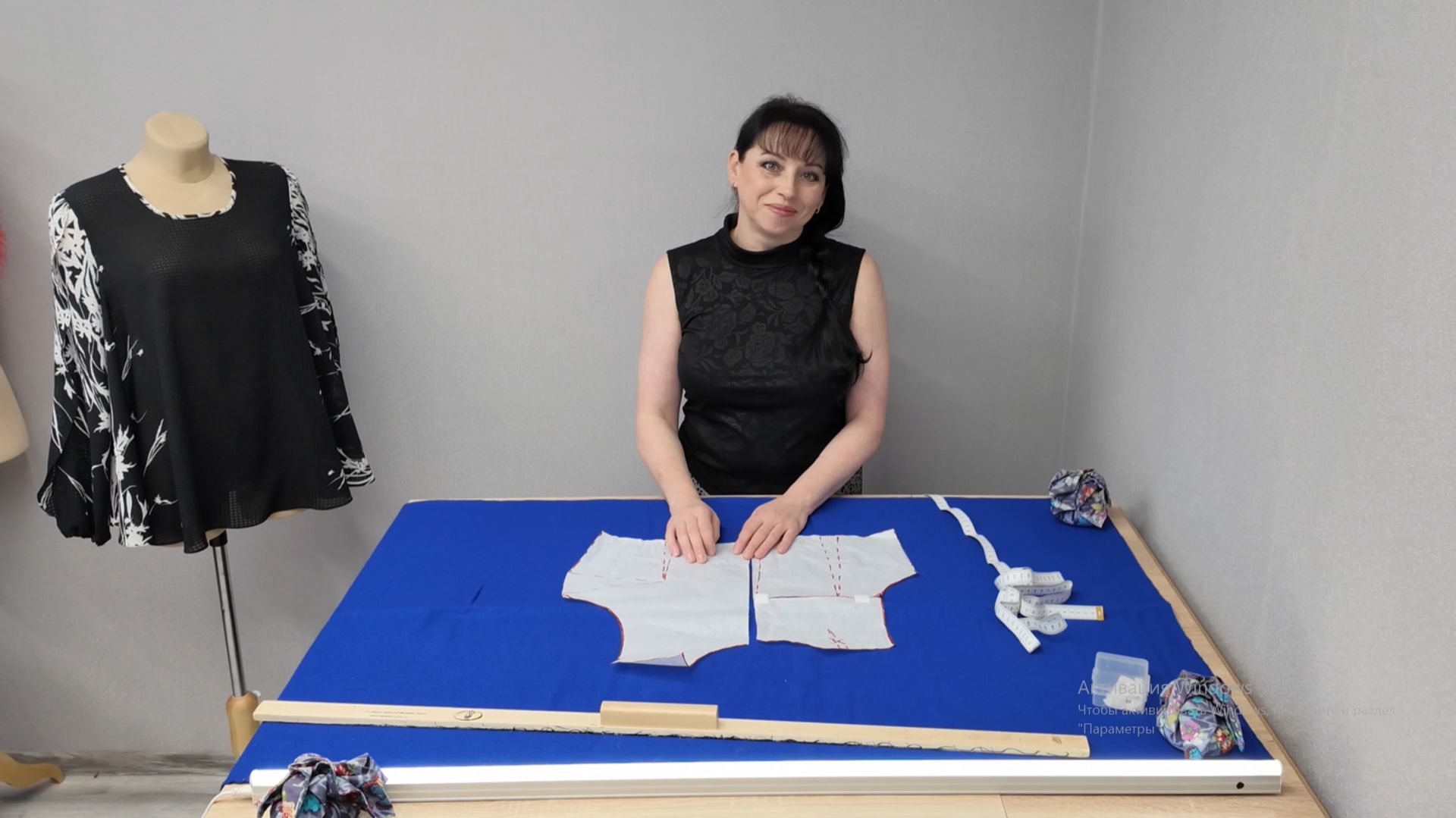 Оля без приключений, как без пряников😁 смотреть онлайн