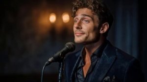 Христос, научи прощать