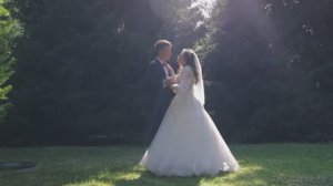 Love Story Влад Рита | Свадебное видео