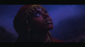 Lost Book of Enoch | Giants, Fallen Angel Luciferian Rebellion