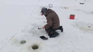 VID_20260113_101524_627