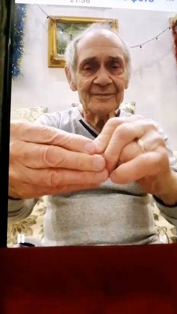 13-01-2026. Вечерний досуг смотреть онлайн