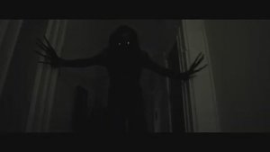 "Верни меня из мёртвых" Русский трейлер 2026 Дата выхода 12 февраля