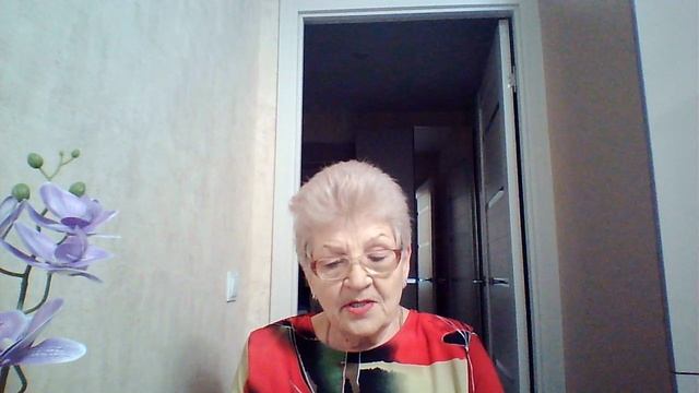 Любовь подарила им вторую жизнь смотреть онлайн