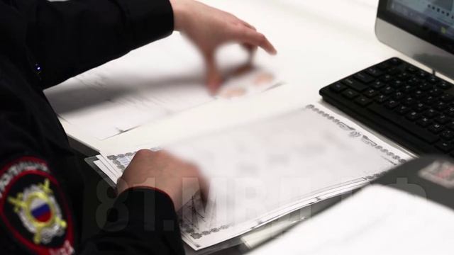 Порядок приема в гражданство РФ смотреть онлайн