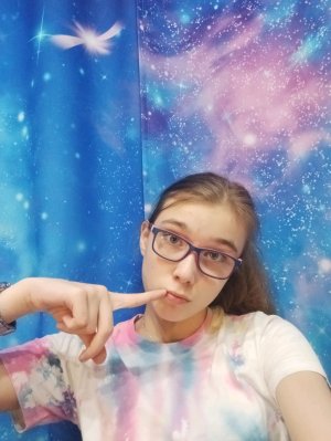 новый ремонт