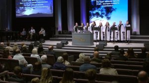 Это будет последним событием