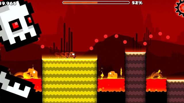 Press start смотреть онлайн