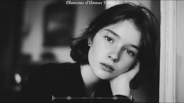 Французская Парижская песня. Романтическое путешествие между нежными мелодиями под парижским небом смотреть онлайн