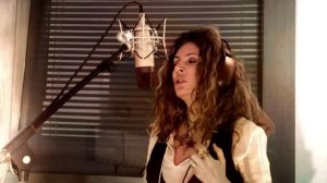 Eva Carboni - Smoke and Mirrors!