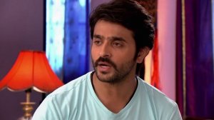 Цвета страсти 168 серия «Майра выражает привязанность» (сериал, 2014)