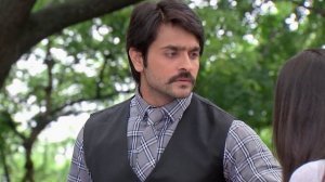 Цвета страсти 171 серия «Майра возвращается в хавели» (сериал, 2014)