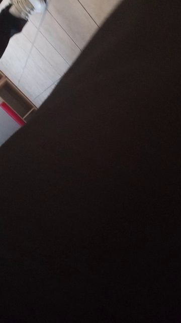 гуляю по школе смотреть онлайн