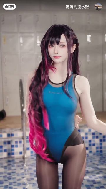 Shorts - Сяохуншу № 37 смотреть онлайн