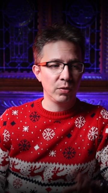 Бежишь на АУСН? Остановись и сначала возьми калькулятор смотреть онлайн