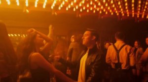 У ТЕБЯ НА РЕСНИЦАХ