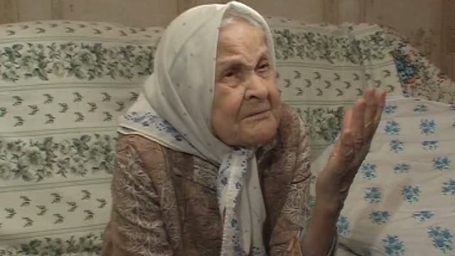 Соль_земли__фильм_2й_2 смотреть онлайн