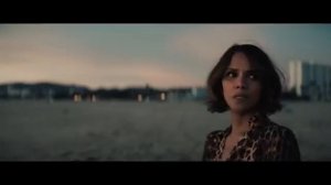 Трейлер 2 «Преступление 101»  2026 дата выхода 13 февраля