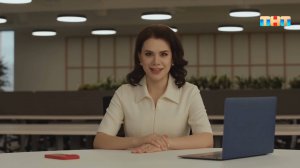 Несколько советов, которые помогут накопить на собственную квартиру