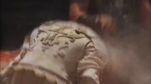 Последний бой Максимуса | Отрывок из фильма «Гладиатор»