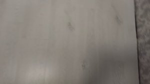 13-01-2026 ламинируем, половая жизнь продолжается🤓