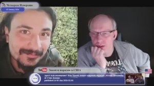 Приобретайте велосипеды, чтобы быть добрее...