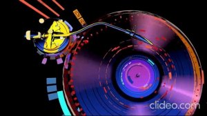 ЕЭС на обкурке.mp4