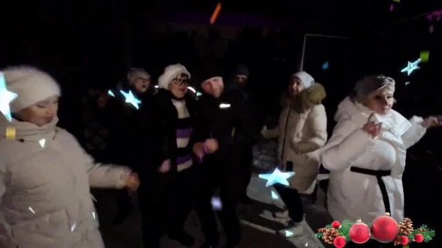 Касабланка 🎉🎉🎉... смотреть онлайн