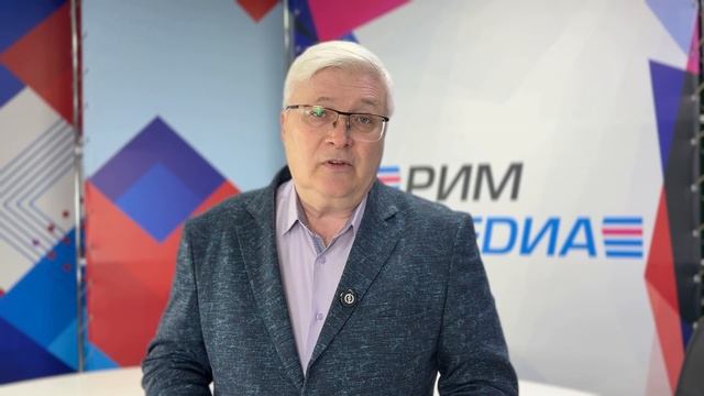 Стали известны первые фамилии претендентов на пост главы города. Панорама 13.01.26 смотреть онлайн