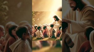 13.01.26.Молитва Благословения 🫓❤️🌸🌿💞💎🍇✝️🪔🕎✨🩸🕊️🙏🏻👑❤️🔥🦅🪽🌾🏹🔥⚡🌏