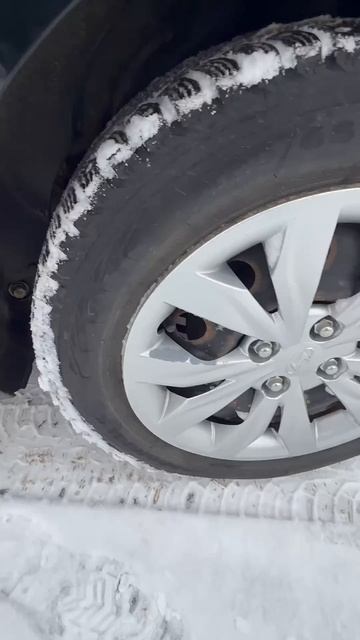 Hyundai Solaris '2017 смотреть онлайн