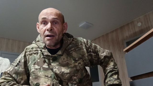 Кто такие ВАГНЕРа 13.01.2026 г.