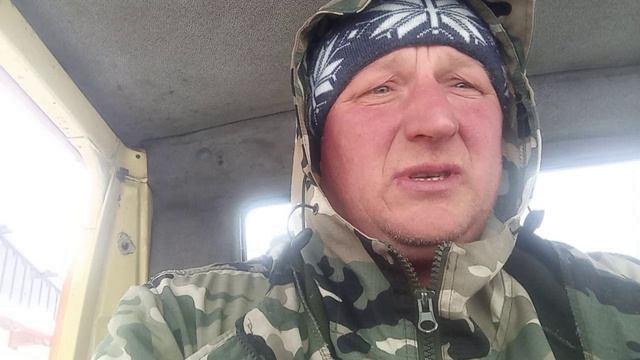 ЮМЗ-6 чуть не угробил мотор смотреть онлайн