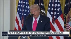 Риттер: Россия Разрывает Отношения с США!