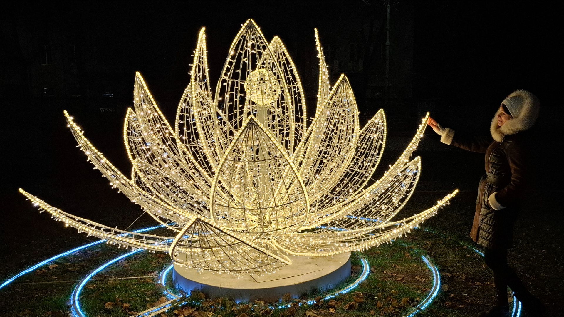 Краснодар. улица Красная 2026 смотреть онлайн