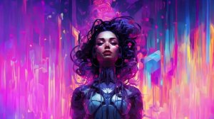 Braaten One Trick Pony Kilma - Don't Be So Shy