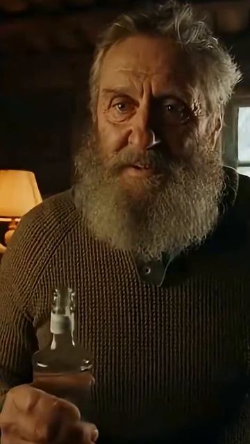 Праздник ДУШИ🤣 смотреть онлайн