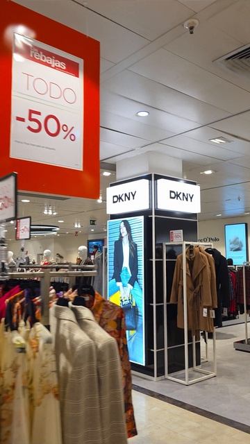 Январская Валенсия