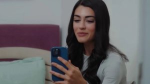 Невеста 329 серия анонc, что будет в сериале