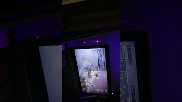 Игры смотреть онлайн