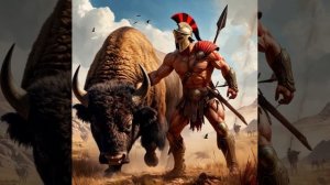 Счастье живет рядом с нами