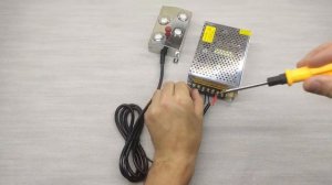 Увлажнитель ультразвуковой на 4 мембраны генератор холодного тумана