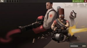 я играю в маинкрафт