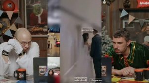 #нельзясмеяться #смехсводой #можносмеяться #смешно #юмор #вода #жиза #смех #приколы