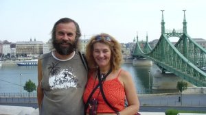 Будапешт сент2011 5