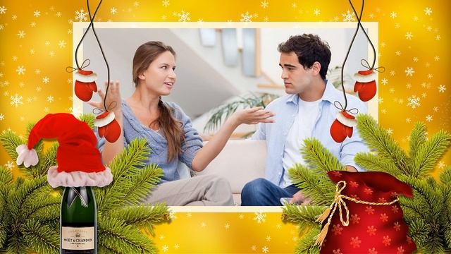 А,ЧТО ДАЛЬШЕ А ДАЛЬШЕ ЗИМА -сл Ирены Булановой муз испол Наталия Ромашка Печурина баян смотреть онлайн