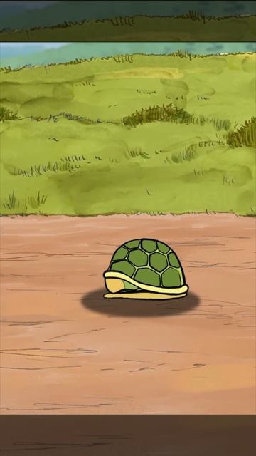 13-01-2026 смотреть онлайн