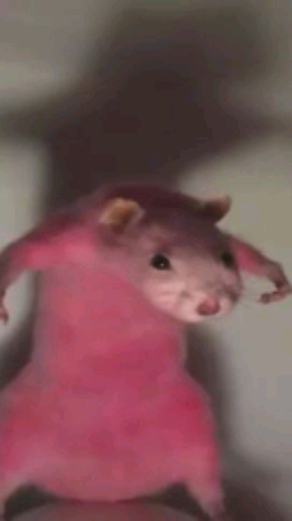 стндоф, 2 смотреть онлайн