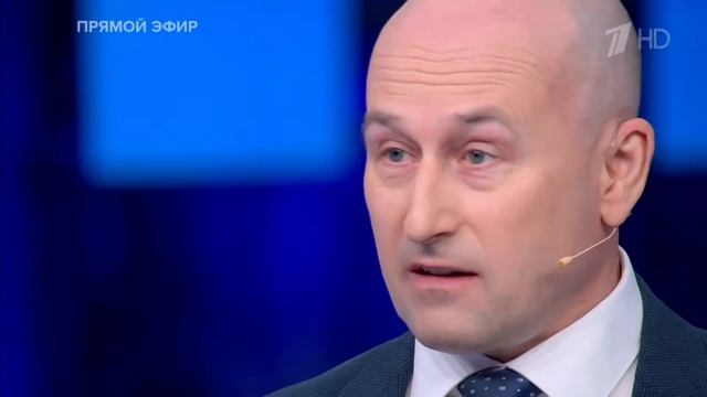 Как и почему Трамп пытается прибрать к рукам Греландию? смотреть онлайн