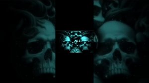 AL NACER!-Ultra slowed